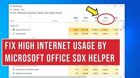 What is sdxhelper.exe vs sdx